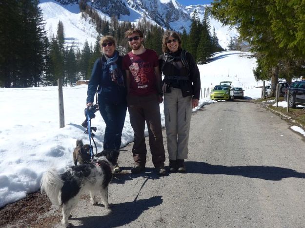 2016-05-05, Iffigenalb,Do,P1050252