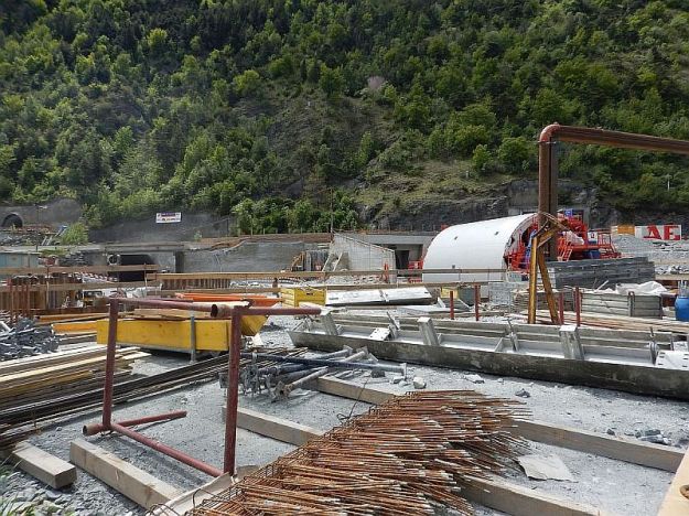 2016-05-08, Filbo Simplon Passbaustelle,DSCN0438 - Kopie