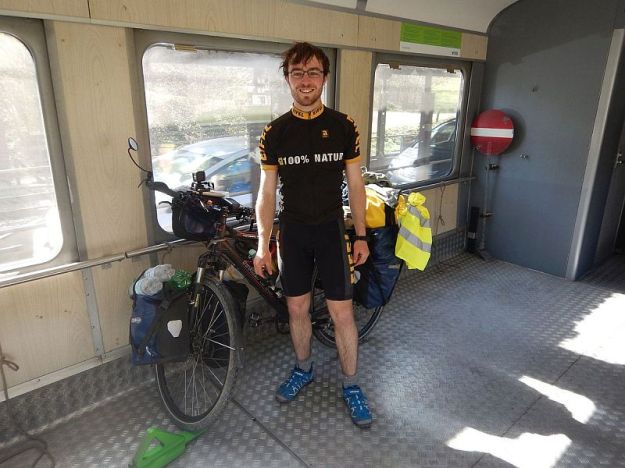 2016-05-08,Filbo Lötschbergtunnel,DSCN0429 - Kopie