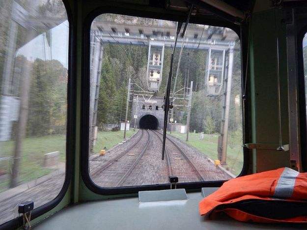 2016-05-08,Filbo Lötschbergtunnel,DSCN0432 - Kopie