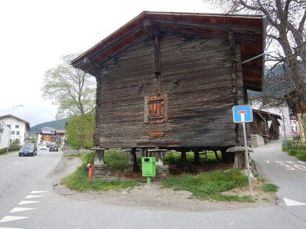 2016-05-08,Filbo Simplonpass, Stelzenhaus, DSCN0444 - Kopie