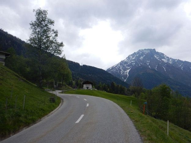 2016-05-08,Filbo Simplonpass,DSCN0453 - Kopie