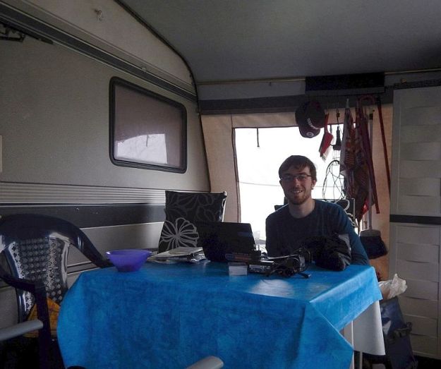 2016-05-10,Filbo Geburtstag Lago Mergazzo, DSCN0512 - Kopie