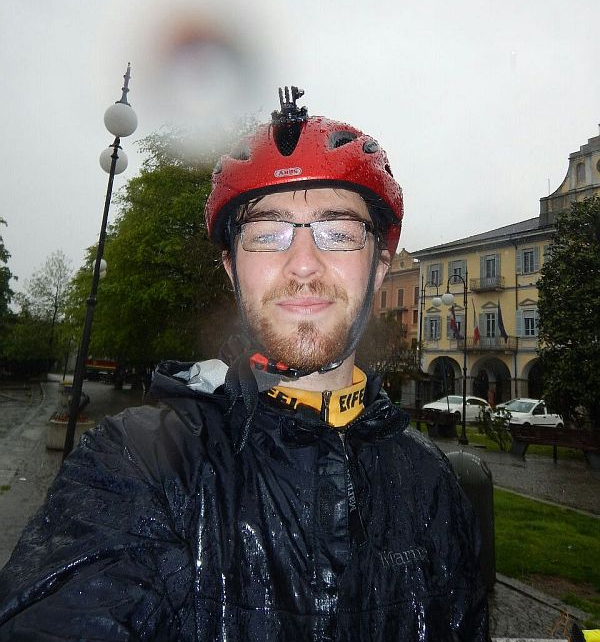 2016-05-11,Filbo, Lago Maggiore, 1. Teil, 32202