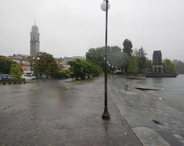 2016-05-11,Filbo, Lago Maggiore, 1. Teil, 32543