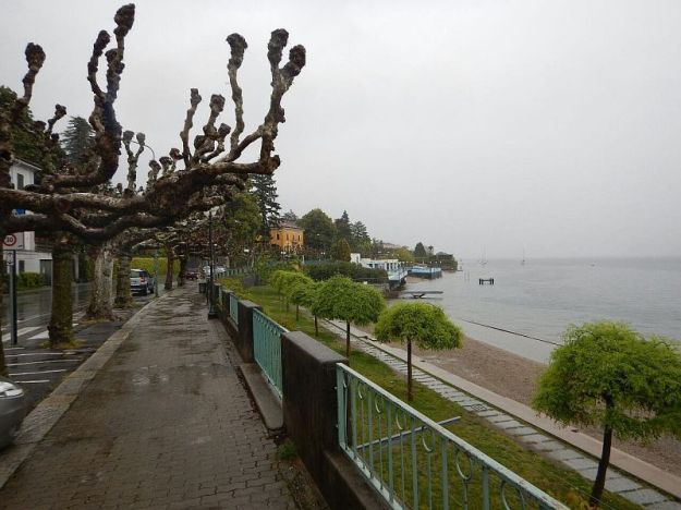 2016-05-11,Filbo, Lago Maggiore, 1. Teil, 33548