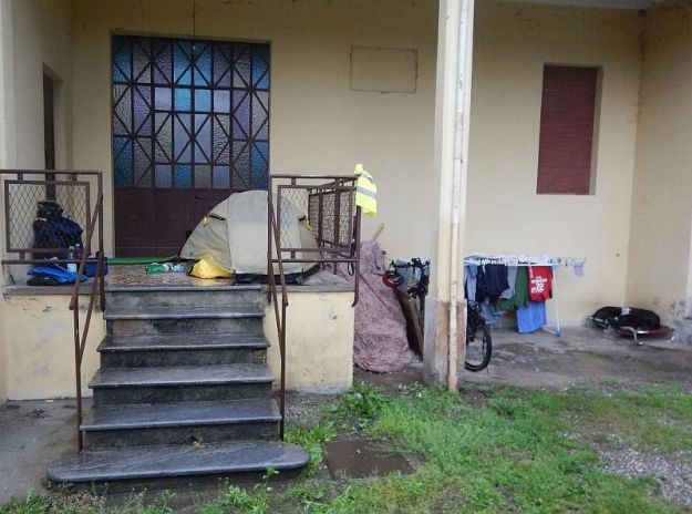 2016-05-11,Filbo, Lago Maggiore, Camp Vordach, 1. Teil, 32209