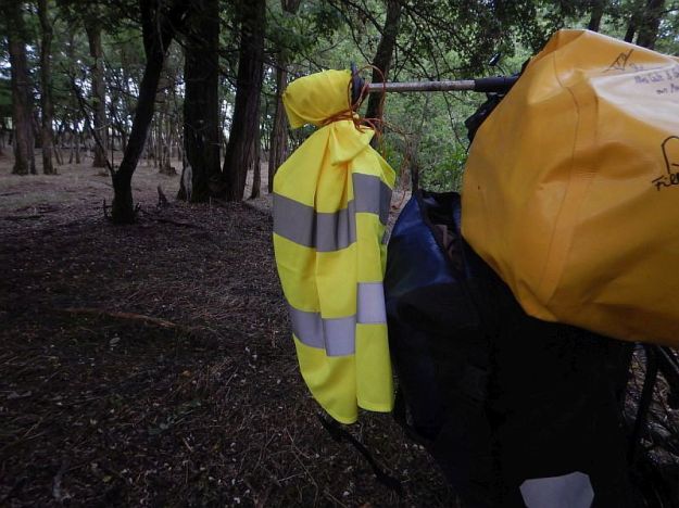 2016-05-13,Filbo, Abstandshalter,DSCN0575 - Kopie