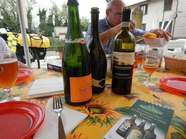 2016-05-13,Filbo,Pavia, 3.Teil, 32577