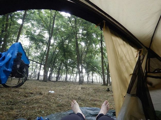 2016-05-14,Filbo,Italien, 3. Teil, 32740