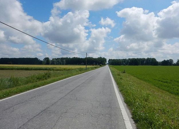 2016-05-14,Filbo,Italien, 4. Teil,32973