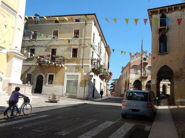 2016-05-17, Filbo,Italien 5,Region Verona-Vicenza,DSCN0648