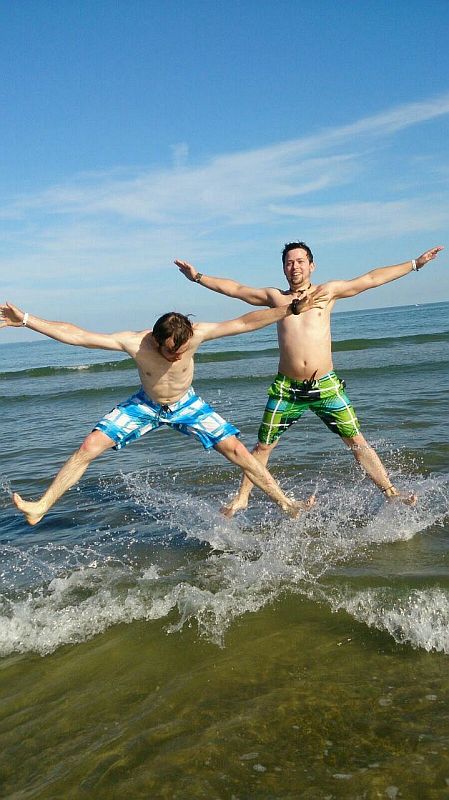 2016-05-22, Filbo,Italien 7, Kevin,Jesolo,222806075_50943