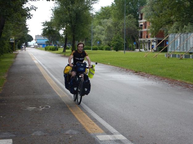 2016-05-24, Filbo,Italien-Slowenien,DSCN0826