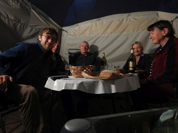 2016-05-25,Filbo,Kroatien 1, Slowenische Camper,DSCN0871