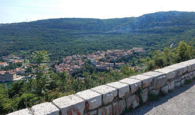 2016-05-25,Filbo,Kroatien 1,Region Rijeka, DSCN0867