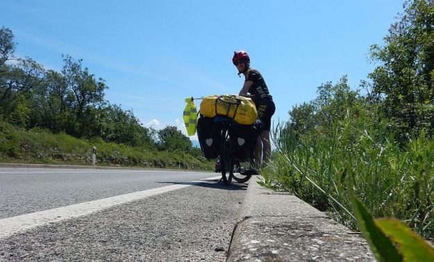 2016-05-26,Filbo,Kroatien 1,Region Rijeka-Pag,DSCN0872