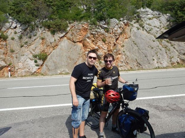 2016-05-26,Filbo,Kroatien 2,Region Rijeka-Pag,DSCN0906