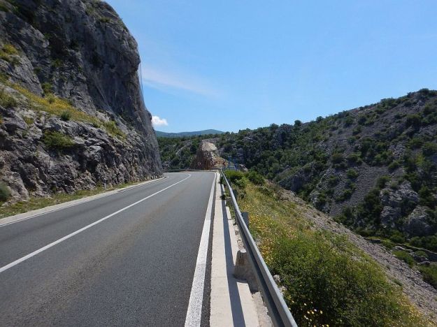 2016-05-26,Kroatien 2,Filbo,Region Rijeka-Pag,DSCN0882