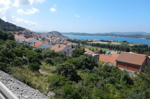 2016-05-30,Filbo,Kroatien 4,Nähe Murter, DSCN0974