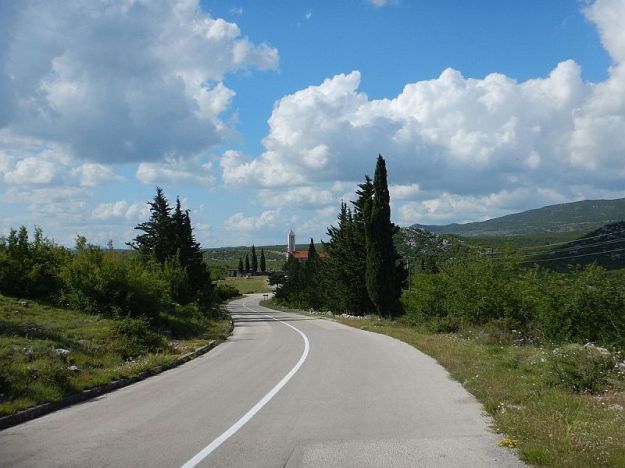 2016-05-30,Filbo,Kroatien 4,Region Dalmatinska,DSCN0996