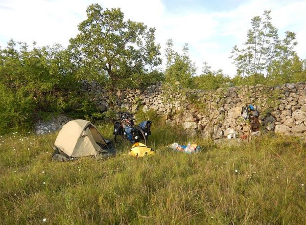 2016-05-30,Filbo,Kroatien 4,Region Dalmatinska,DSCN1001