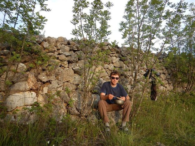 2016-05-30,Filbo,Kroatien 7,Region Dalmatinska,DSCN1002