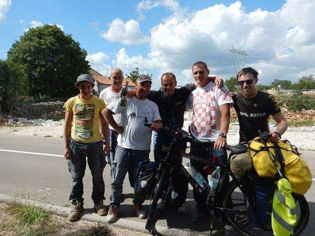 2016-05-30,Filbo,Kroatien 9,Region Dalmatinska, DSCN0992