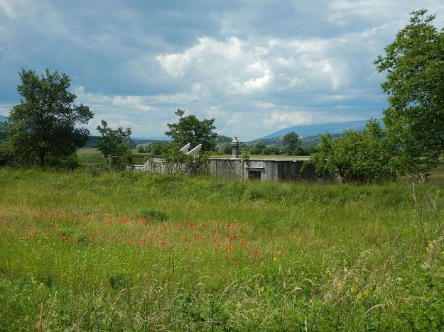 2016-05-31,Filbo,Kroatien 5,Region Dalmatinska,DSCN1019