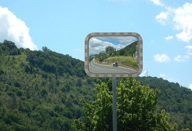 2016-05-31,Filbo,,Kroatien 8,Region Dalmatinska, DSCN1016