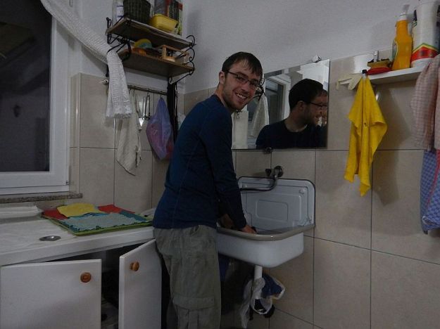 2016-06-01,Filbo,Kroatien 5,Einladung Nähe Studenci,DSCN1039