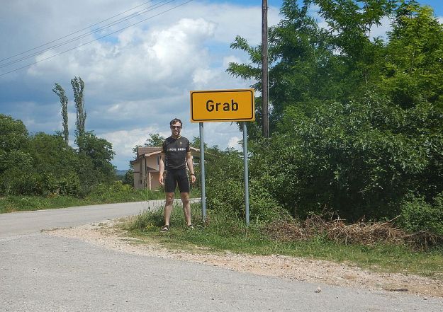 2016-06-02,Filbo,Kroatien 6, Bosnien Herzegowina,DSCN1056