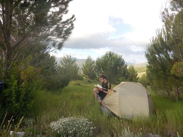 2016-06-03,Filbo,Kroatien 9,Camp Region Ston,DSCN1085