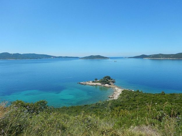 2016-06-04,Filbo,,Kroatien 8,Region Ston, DSCN1097