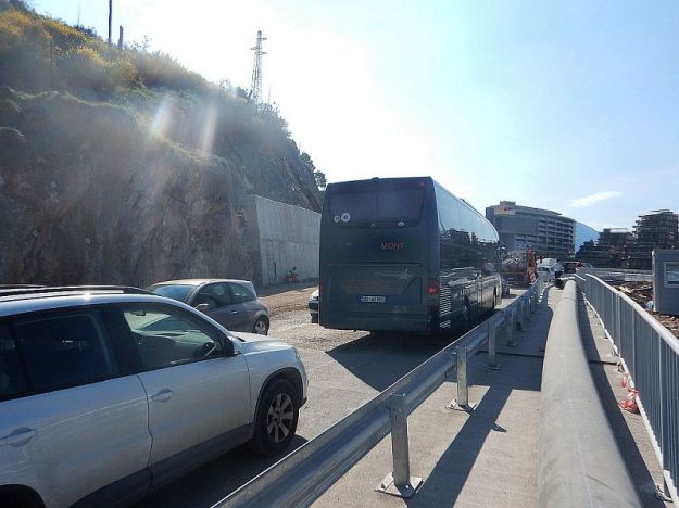 2016-06-07,Filbo,Montenegro,Region Budva,DSCN1144