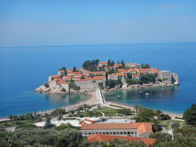 2016-06-07,Filbo,Montenegro,Region Budva,DSCN1147