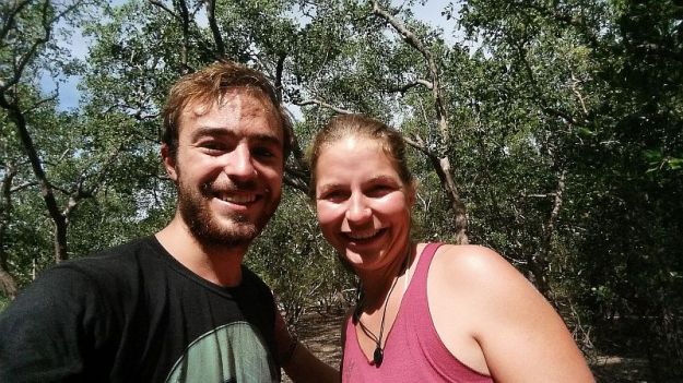 2017-08-29, Filbo Australien, Darwin,Dt. Radlerin,20170829_145748