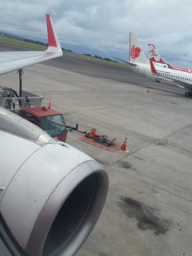 2017-12-18, Filbo, Bali-Bangkok,20171218_115833.jpg