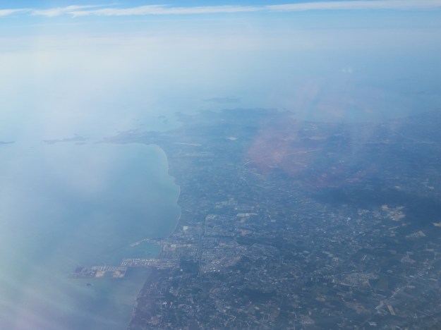 2017-12-18, Filbo, Bali-Bangkok,20171218_155415