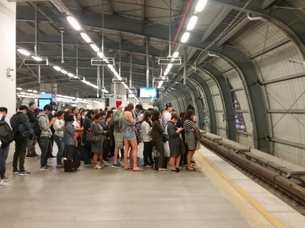 2017-12-22, Filbo, Bangkok,20171222_180730