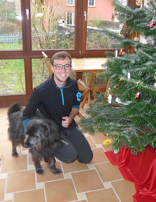 2017-12-24, Filbo Deutschland, Do.P1100605