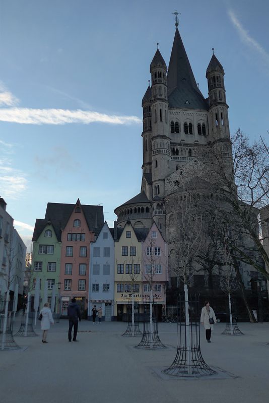 2018-01-05, Köln Filbo, Do.P1100772