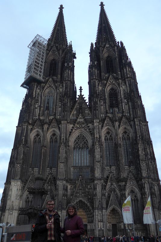 2018-01-05, Köln Filbo, Dorita,Do.P1100789