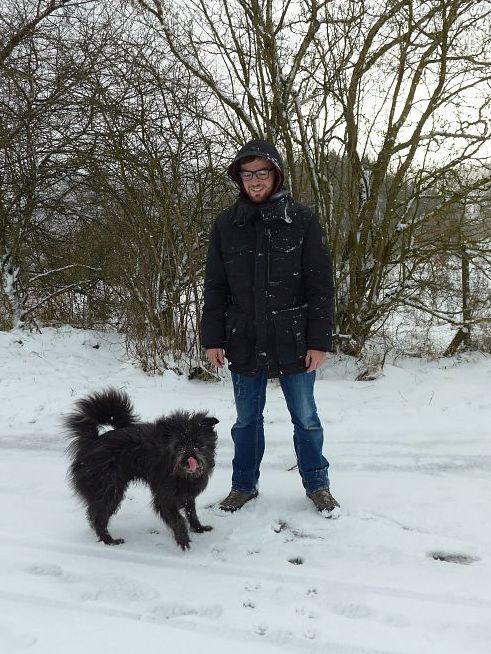 2018-01-17,Eifel Filbo ,Do.P1100945