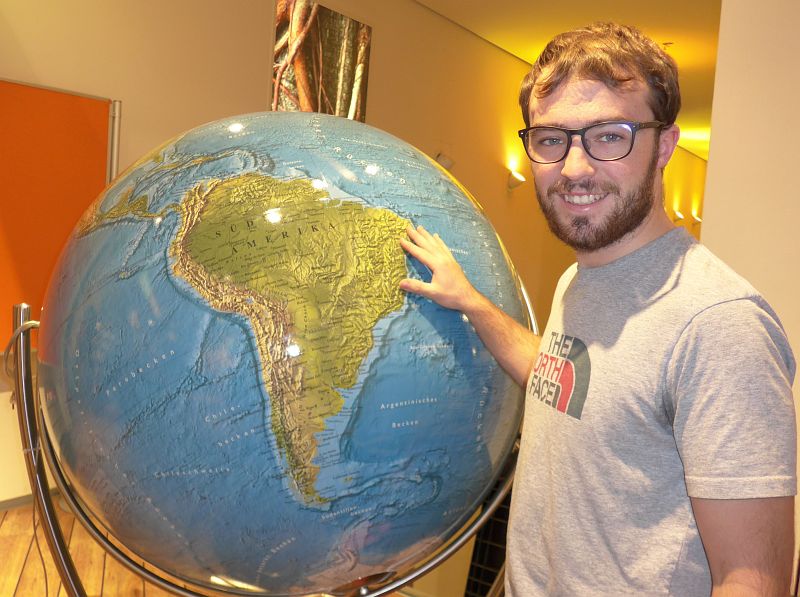 2018-01-26, Filbo, Do.P1100987