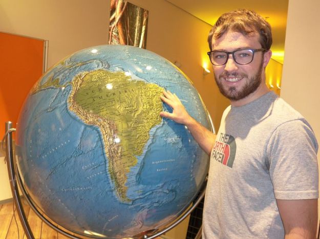 2018-01-26, Filbo, Do.P1100987