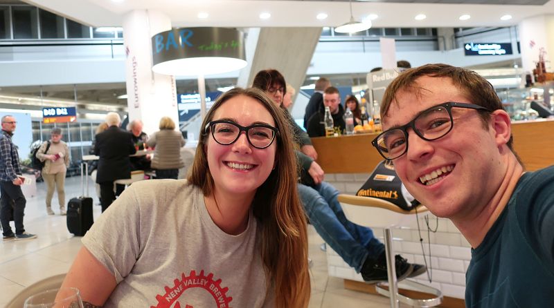 2018-01-29, Filbo, Deutschland,IMG_0033.JPGIMG_0051