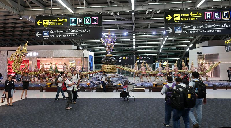 2018-01-30, Filbo, Bangkok, IMG_0056