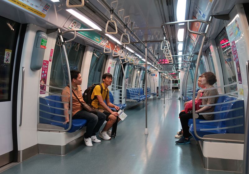 2018-02-01, Filbo, Singapur,IMG_0073