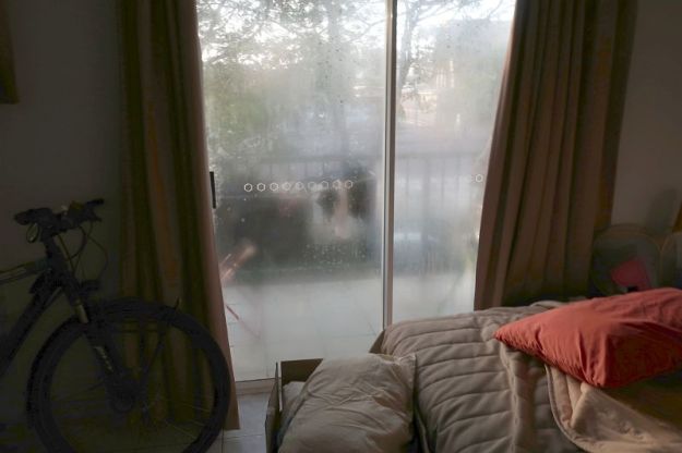 2018-02-04, Filbo, Australien, Darwin,IMG_0132